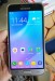 Samsung galaxy j3 2016 1.5gb ram